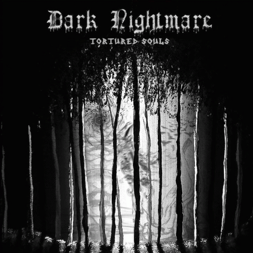 Dark Nightmare : Tortured Souls